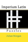 Imperium Puzzles Front Cover.jpg
